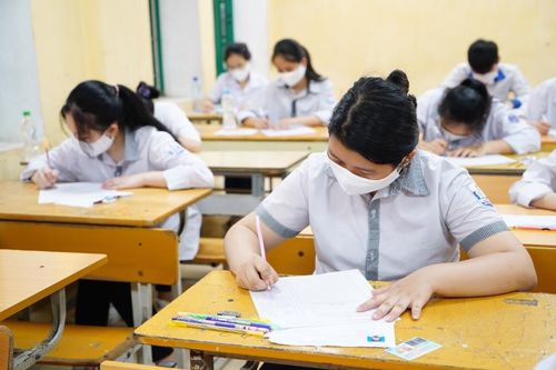 Đa dạng phương thức xét tuyển không hẳn có lợi cho cơ sở đào tạo