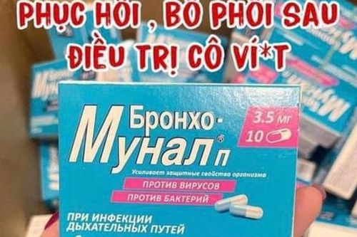 'Thuốc' giúp bổ phổi hậu COVID-19 chính là liệu pháp tập thở