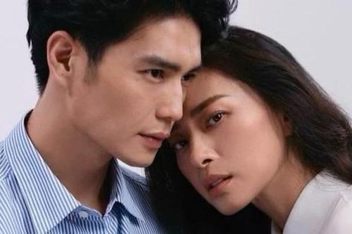 Rất nhiều sao Việt khoe tin đính hôn nhưng chỉ Ngô Thanh Vân làm được điều đặc biệt này