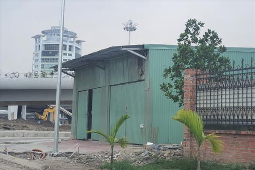 Hải Phòng: Công an vào cuộc vụ nhóm đối tượng nổ súng bắn vào dân