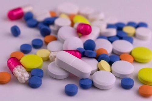 Bộ Y tế lưu ý 3 loại thuốc F0 điều trị tại nhà không được tự ý sử dụng