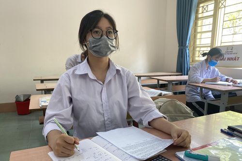 F0 được đặc cách xét tốt nghiệp, nên hay không?
