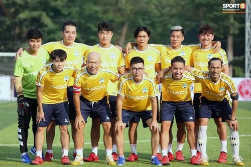 Bài hát SEA Games 31: Hãy tỏa sáng!