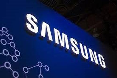 Smartphone mới của Samsung ra mắt vào 17/3