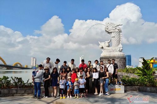 Việt Nam mở cửa du lịch: Người Mỹ thích đi riêng lẻ, người Nhật đi theo tour