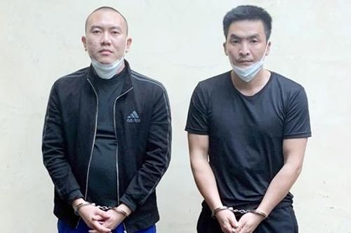Vào công ty mía đường trộm phụ tùng đem bán sắt vụn