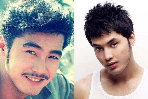 Sao Việt thời hoàng kim: Người được trả 60 cây vàng, người đem bao để đựng tiền