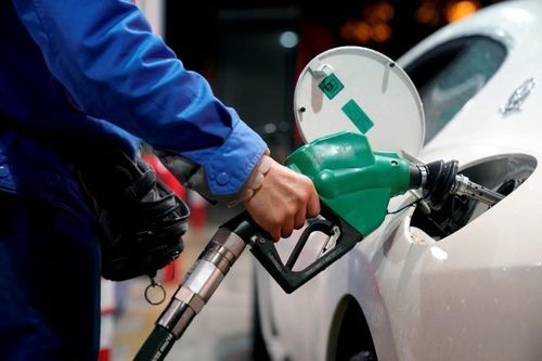 Chiến lược 'Zero-Covid' của Trung Quốc gây sức ép lên giá dầu