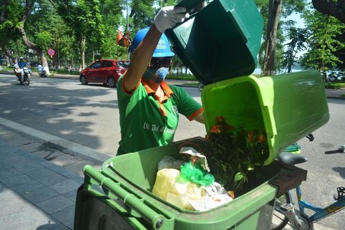 Tăng hiệu quả với những nhân tố mới