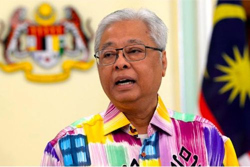 Thủ tướng Malaysia sắp thăm Việt Nam