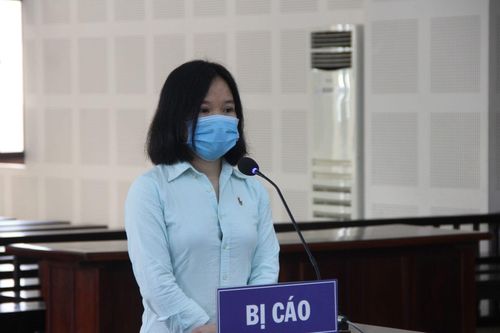 Sử dụng tài khoản ngân hàng của người khác để nhận và chiếm đoạt tiền tỷ
