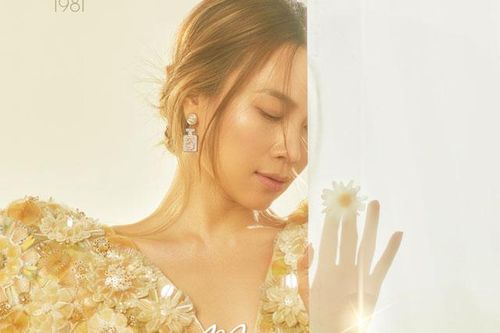 Hai đêm nhạc Gala của Mỹ Tâm cháy hết vé chỉ trong 1 phút ngay sau khi mở bán