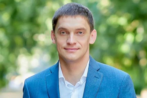 Văn phòng Tổng thống Zelensky nói: Ukraine đã thả 9 lính Nga để đổi về 1 Thị trưởng
