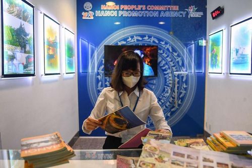 Đông Nam Á 'mở toang' đón du khách hậu đại dịch Covid-19