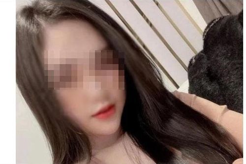 Điều tra vụ việc cô gái tử vong sau 2 tháng hôn mê vì nâng mũi