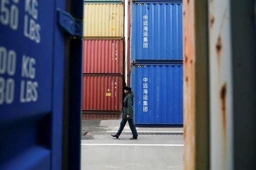 Hạ viện Mỹ phê chuẩn bãi bỏ quy chế 'tối huệ quốc' của Nga