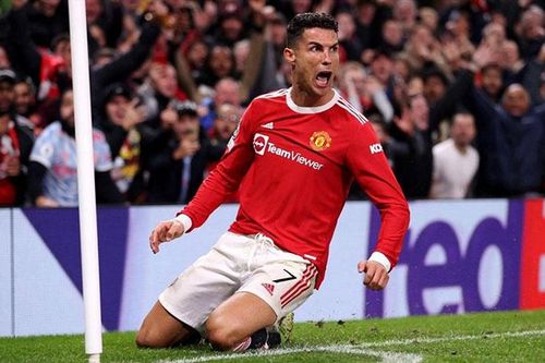 Man United: Ai đi, ai ở hè này?