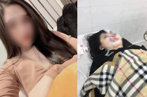 Vụ cô gái tử vong sau 2 tháng hôn mê vì PTTM: Cơ quan Công an quận Hoàng Mai thụ lý điều tra, làm rõ