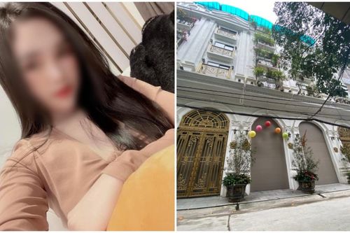 Vụ cô gái 22 tuổi tử vong khi đi nâng mũi: 'Sẽ xem xét khởi tố, người gây ra sẽ chịu trách nhiệm'