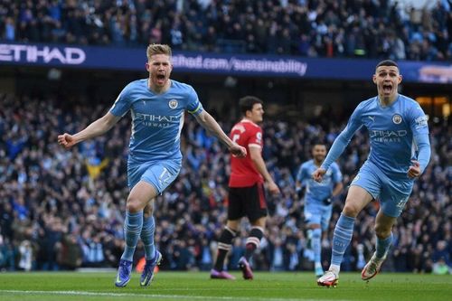 Tứ kết Champions League 2021/22: Chelsea đấu Real, Man City đụng Atletico