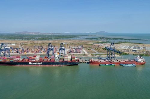 Đa dạng hóa nguồn lực đầu tư xây dựng kết cấu hạ tầng giao thông