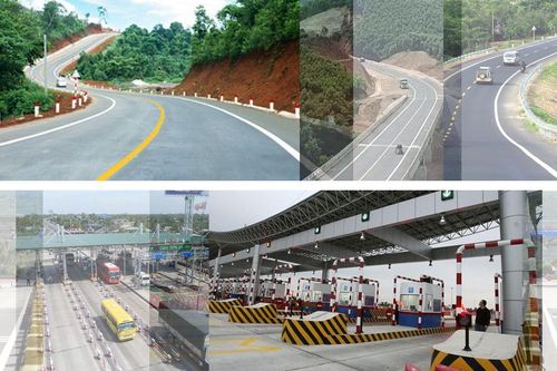 Phép vua và lệ làng