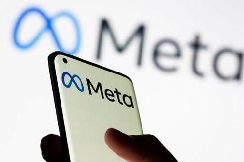 Meta lại bị kiện vì không chặn quảng cáo lừa đảo