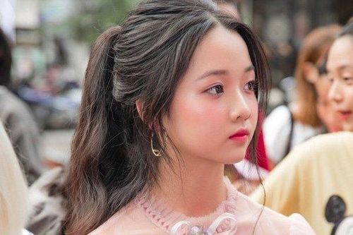 Dàn sao nhí có cứu được nội dung 'Bóng đè'?