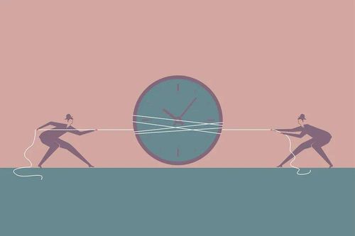 Quy ước giờ mùa hè mà Mỹ định áp dụng vĩnh viễn là gì?
