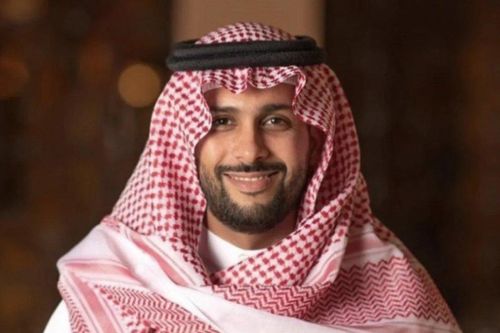 Kế hoạch của tỷ phú Saudi Arabia khi sở hữu Chelsea