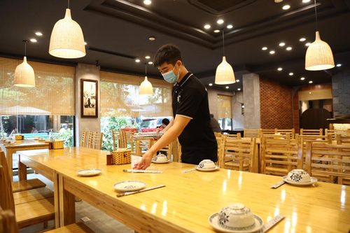 Cấp bách ổn định mặt bằng giá cả