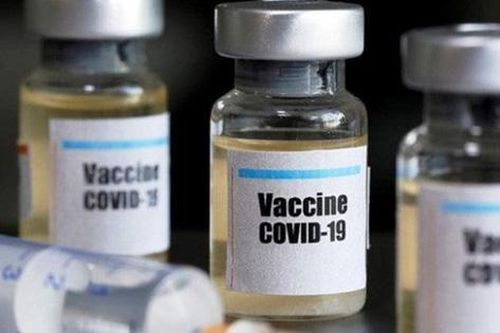 Phó Thủ tướng yêu cầu Bộ Y tế quyết liệt thực hiện mua vaccine cho trẻ 5 đến dưới 12 tuổi