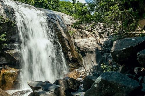 Hai học sinh đi dã ngoại bị tai nạn đuối nước