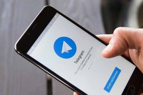 Tổng thống Brazil: Việc Tòa án tối cao chặn Telegram có thể 'gây thiệt hại về nhân mạng'