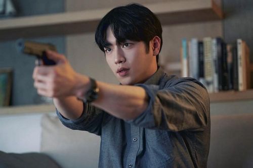 Nhiều phụ nữ du lịch Hàn Quốc để tìm... bạn trai