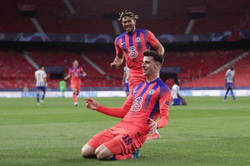 Nhận định, dự đoán Middlesbrough và Chelsea, 00h15 ngày 20/3: Công phá xe bus