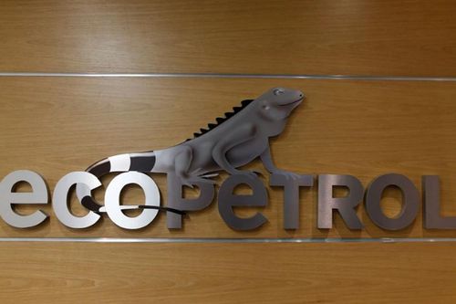 Ecopetrol của Colombia bắt đầu dự án hydro xanh ở Cartagena