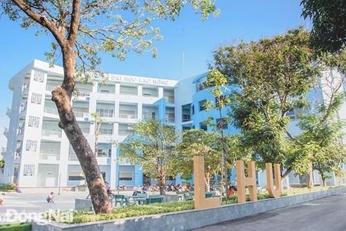 Đại học Quốc gia TP HCM tổ chức 7 điểm thi đánh giá năng lực tại Đồng Nai