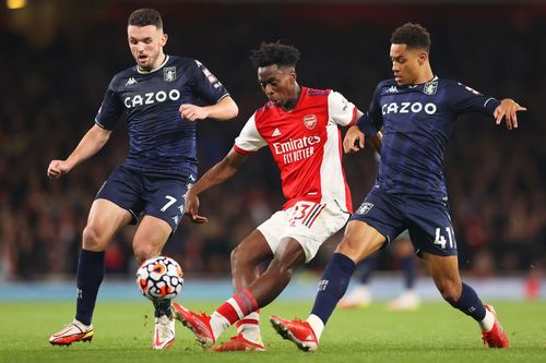 Nhận định bóng đá Aston Villa vs Arsenal vòng 30 Ngoại Hạng Anh