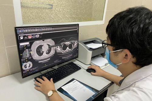 F0 khỏi bệnh nên đi khám hậu COVID nếu gặp các dấu hiệu sau