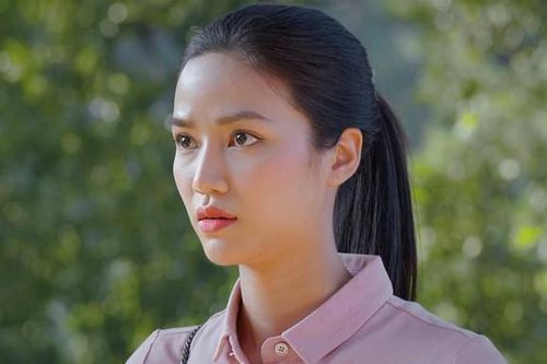 Không thể ngờ nhân vật này lại lên tiếng bênh vực nữ chính Thanh (Lối Về Miền Hoa)