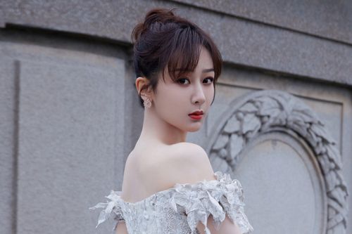 Dương Tử bị chê diễn xuất thụt lùi