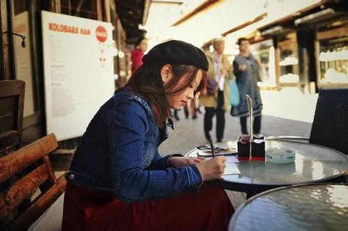 Trung Quốc khó quản lý việc phá thai