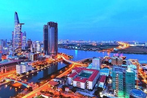 Mở cửa hoàn toàn nền kinh tế, cú hích phục hồi tăng trưởng