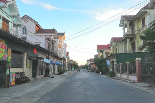 Nghệ An dẫn đầu cả nước về số người đi xuất khẩu lao động