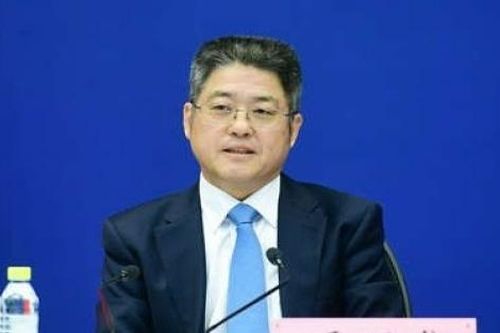 Khủng hoảng Ukraine: Trung Quốc cảnh báo hậu quả nếu phương Tây tiếp tục dồn ép Moscow, Nga khẳng định sẽ trụ vững