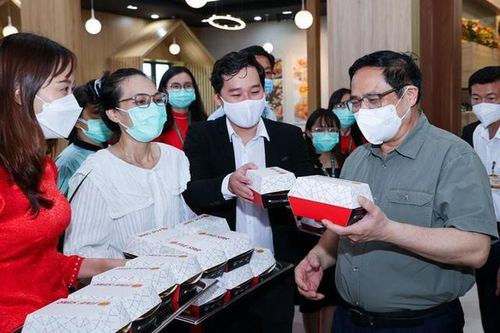 Mong các nhà đầu tư quan tâm đến nhà ở cho công nhân