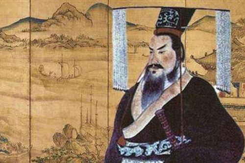 Những giai thoại khó tin về vị Hoàng đế theo đuổi giấc mộng trường sinh (Tiếp theo)