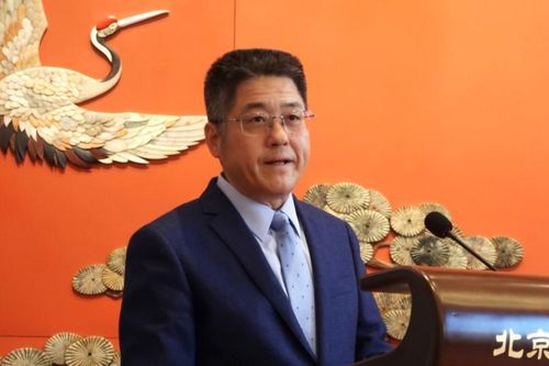 Trung Quốc: 'Cấm vận nhằm vào Nga ngày càng trở nên thái quá'