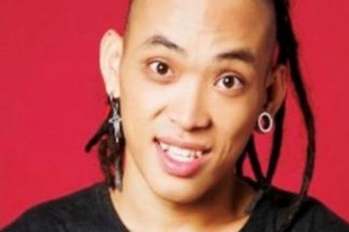 'Trùm Parkour' Việt Nam bị khởi tố về tội tàng trữ trái phép chất ma túy